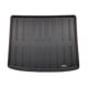 thumbnail image 2 of Tapete cajuela 3D para Mazda CX30 2020-2025, 2 of 10