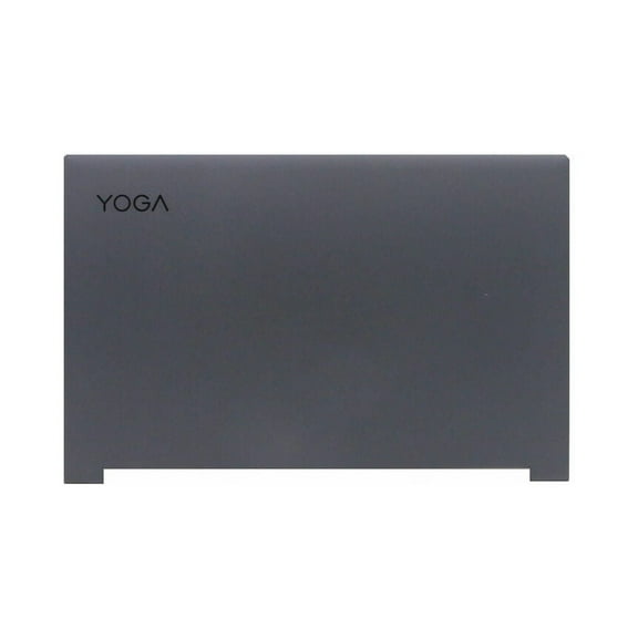 New Genuine Lenovo Yoga 9-15IMH5 Series LCD Back Cover 5CB0Z37678