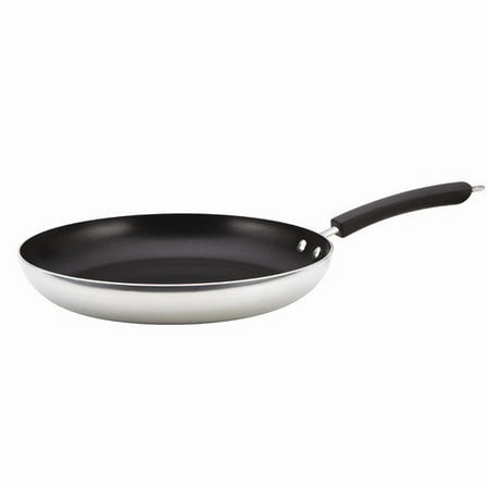 Paula Deen Signature 12'' Nonstick Skillet
