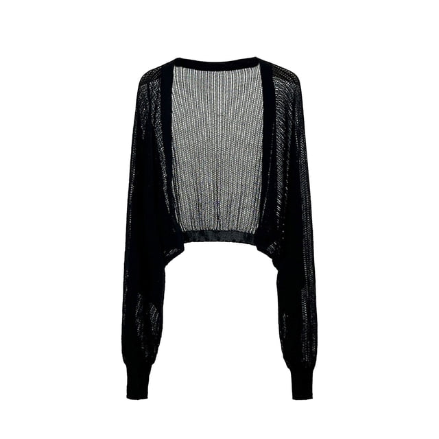 Pisexur Womens Jacket Open Front Cardigans Plus Size Jackets Coats Fall Jackets Women's Casual Leopard Print V-neck Knitted Button Long Sleeved Cardigan Sweater Top Coat Top