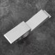 thumbnail image 4 of Montaje de placa de yeso, Raspador de yeso de aleación de aluminio, Herramienta de elevación para paneles de puertas de placa de yeso ANGGREK EC1011, 4 of 8