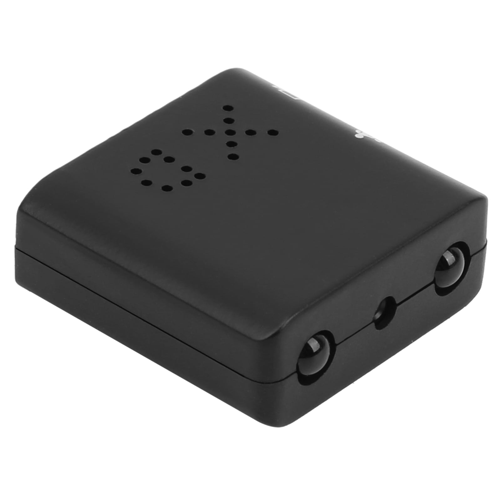 Motion Detection Camera, 3x2.8x1.1cm Motion Detection Recording 1080P