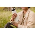 thumbnail image 2 of CAMELBAK EDDY Isolation sous Vide Ciel Violet, 32oz / 1L, 2 of 5