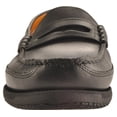 thumbnail image 4 of Men's Mephisto Cap Vert Black Smooth 13 M, 4 of 7