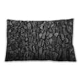 thumbnail image 1 of Ahgly Company Outdoor Rectangular Patterned Lumbar Throw Pillow, 13 inch by 19 inch, 1 of 5