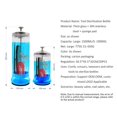thumbnail image 2 of Thickened Glass Bottle Beauty Salon Tools Bottle, 2 of 7