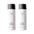 thumbnail image 1 of Esencia exfoliante iluminadora Dr. Brandt Dr. B Lab, 100 ml x 2, 1 of 8