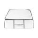 thumbnail image 5 of Bolsa De Almacenamiento Al Vacío Con Funda Compactor Talla L, 5 of 9