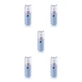 thumbnail image 3 of Rociador Facial USB Advancent Hidratante 30ml Tipo de viaje 2 Azul, 3 of 6