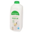 thumbnail image 4 of Olympic Organic 1% Vanilla Kefir, 4 of 7