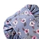 thumbnail image 3 of Bolso cosmético, bolso cosmético del almacenamiento del bolso cosmético portátil de la bolsa del bolso del almacenamiento cosmético ultra sensible, 3 of 5