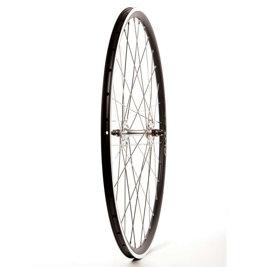 formula alloy track hubs