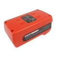 thumbnail image 3 of Seilylanka Power tool battery for Craftsman 3000mAh 20V 25708 26302 28128, 3 of 5