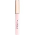 thumbnail image 2 of BROW TAME SETTING GEL BEAUTY CREATIONS, 2 of 4