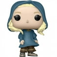 thumbnail image 1 of The Witcher Series Ciri Funko Pop! Vinyl Figure, 1 of 2