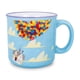 thumbnail image 1 of Taza Camper de cerámica Silver Buffalo Disney Pixar UP 590 ml, 1 of 8