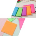 thumbnail image 3 of unbranded 5Ud De Notas Adhesivas Compacto Con Para Uso En Casa Y Trabajo, 3 of 8