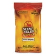 thumbnail image 6 of Wildlife Research Center Scent Killer Gold Ultimate Kit, 6 of 6