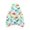 A, variant on WEIOUKC Cute Cartoon Swimming Kickboard Fand Beginners, High Buoyancy EPS Foam Water Floating Board, Premium Swim Training Aid for Pool Sports, Activities and Wading Games