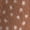 Brown Deer, variant on Baby Girl Jumpsuit, One-Piece, Sizes 0/3-24 Months