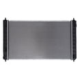 thumbnail image 2 of Radiator, 2 of 4