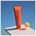 thumbnail image 7 of Lancaster Sun Sensitive Luminous Tan - After Sun Repairing Balm SPF50 150ml/5oz, 7 of 7