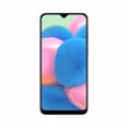 thumbnail image 1 of Smartphone Samsung Galaxy A30s 64GB Negro Desbloqueado, 1 of 2