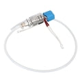 thumbnail image 3 of D Printer Parts,3D Printer Extruder Hotend D Printer Hotend D Printer Hotend Kit Professional Grade, 3 of 14