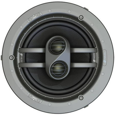 Niles Cm7fx 7 2 Way Surround Effects Ceiling Mount Loudspeaker Pair