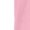 AD-Pink, variant on Next Stop Key West, Florida Long Sleeve Youth T-Shirt
