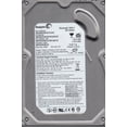 thumbnail image 1 of ST3160812A, 5LS, WU, PN 9BD032-303, FW 3.AAE, Seagate 160GB IDE 3.5 Hard Drive, 1 of 2
