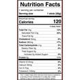 thumbnail image 3 of Jack Link's Beef Sticks, CI30&nbsp;Zero Sugar, Original - Protein Snack, Meat Stick with 6g of Protein, Made with 100% Beef, No Added MSG** - 0.92 Oz. (20 Count), 3 of 5
