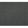 thumbnail image 7 of Binetti Charcoal Pebble Accent Chair, 7 of 7