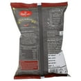 thumbnail image 2 of Haldiram's Magic Makhana Mast Masala - 30 Gm (1.06 Oz), 2 of 5