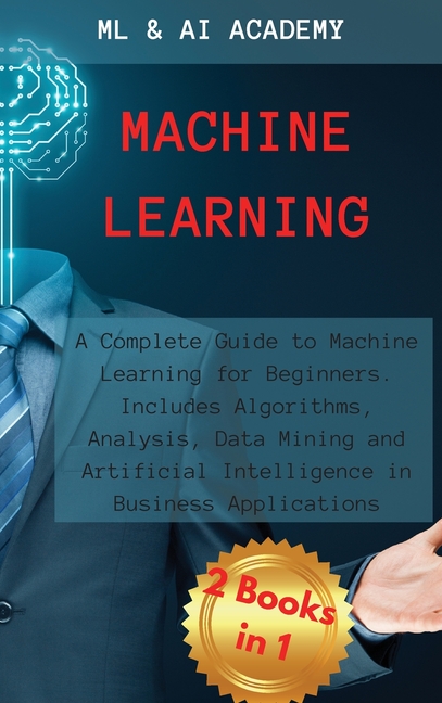 artificial academy guide artificial academy guide