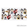 thumbnail image 1 of Disney Minnie Mickey UV DTF Sticker for 16ozCup Wrap Transfer Sticker Halloween Christmas Custom Label DIY Logo Self adhesive, 1 of 5
