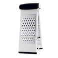 thumbnail image 1 of Râpe OXO Softworks, 1 of 5