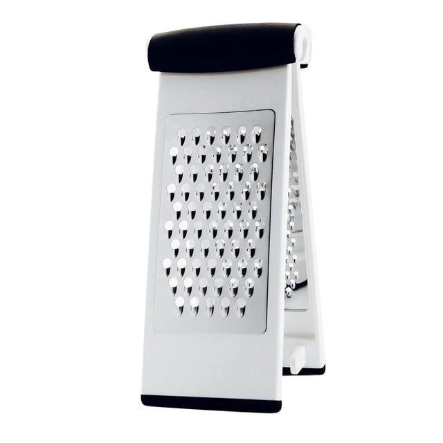 Râpe OXO Softworks