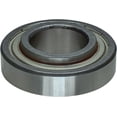 thumbnail image 1 of Balero Cardan C4500 Kodiak 2002 A 2005 Chevrolet V8 8.1L DAI ., 1 of 3