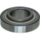 thumbnail image 1 of Balero Cardan DAI C15 1955 A 2005 V8 8.1L, 1 of 3