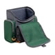 thumbnail image 2 of Paquete de cofre binocular,Estuche binocular de arnés con paquete de cofres,Arnés binocular ajustable en la bolsa de cofre binocular,Mochila binocular,Bolso binocular del paquete de potencia, 2 of 9
