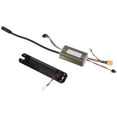 thumbnail image 3 of Controlador de piezas de scooter eléctrico para piezas de scooter eléctrico S1, 3 of 5