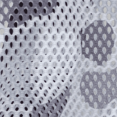 Graphite Camoflauge