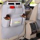 thumbnail image 1 of Bolsa organizadora para respaldo de asiento de coche | Tela no tejida universal | Gran capacidad con múltiples bolsillos para coche, SUV, camión, camper, barco | Fácil instalación y plegable, 1 of 7