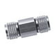 thumbnail image 4 of Válvula de CO2 para acuario, regulador de tubería de línea de CO2, válvula de tanque, válvula de CO2 para tanque de control de caída de CO2, 4 of 8
