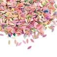 thumbnail image 3 of simhoa Bag of 30g Sprinkles Table Confetti Wedding Party Decor Multicolor, 3 of 7