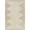 Beige, variant on Livabliss Eagean Global Indoor/Outdoor Area Rug,8'10" x 12',Beige