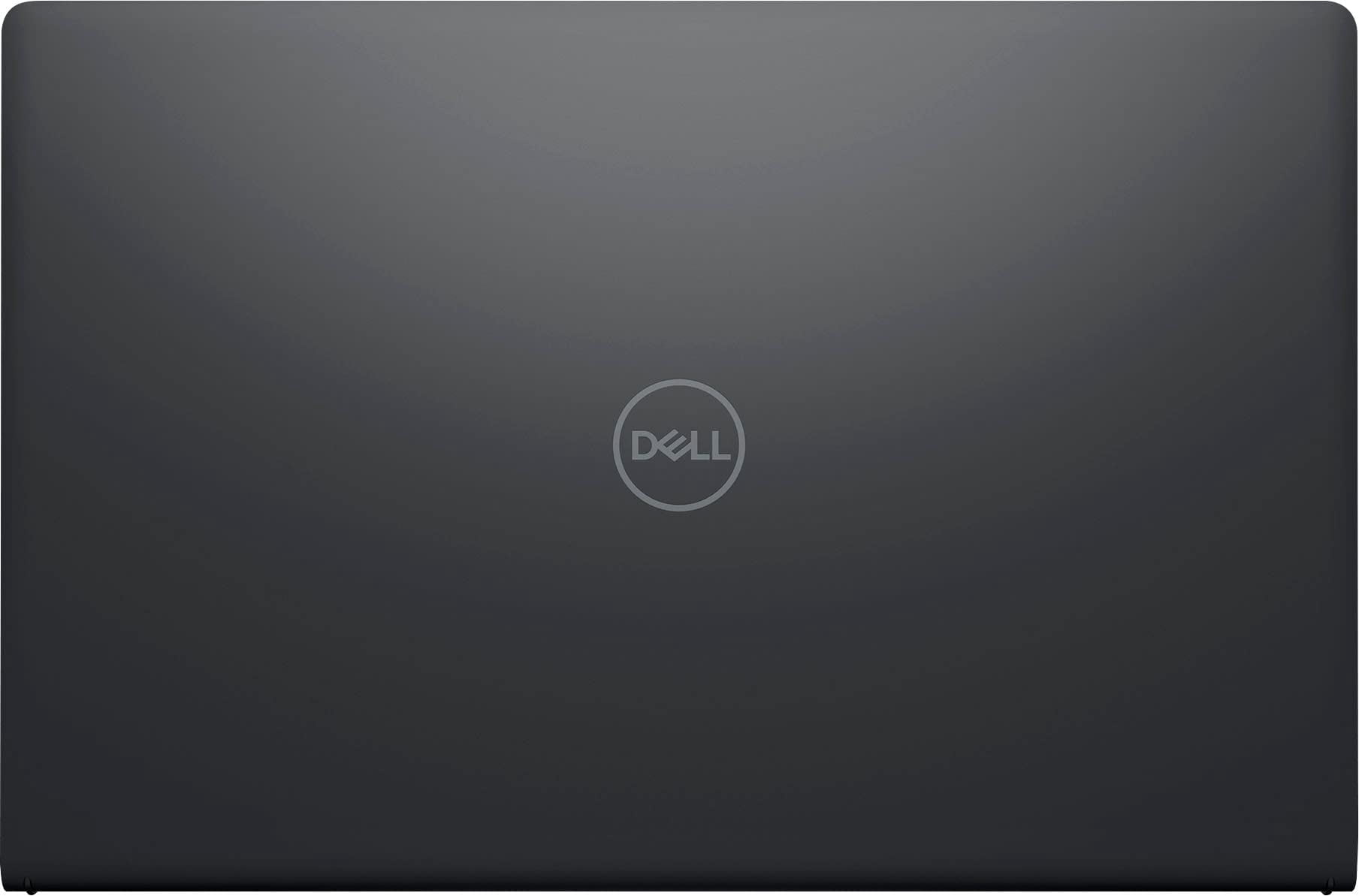 Dell 2025 Inspiron 15.6” FHD IPS Touchscreen Laptop 10-Core Intel Core i5-1334U Iris Xe Graphics 16GB DDR4 1TB NVMe SSD USB-C WiFi AX BT Webcam HDMI1.4 Windows 10 Home
