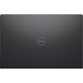 thumbnail image 5 of Dell 2024 Inspiron 15.6” FHD IPS Touchscreen Laptop 10-Core Intel Core i7-1355U Iris Xe Graphics 16GB DDR4 2TB NVMe SSD USB-C WiFi AX BT Webcam HDMI1.4 Windows 11 Home, 5 of 7