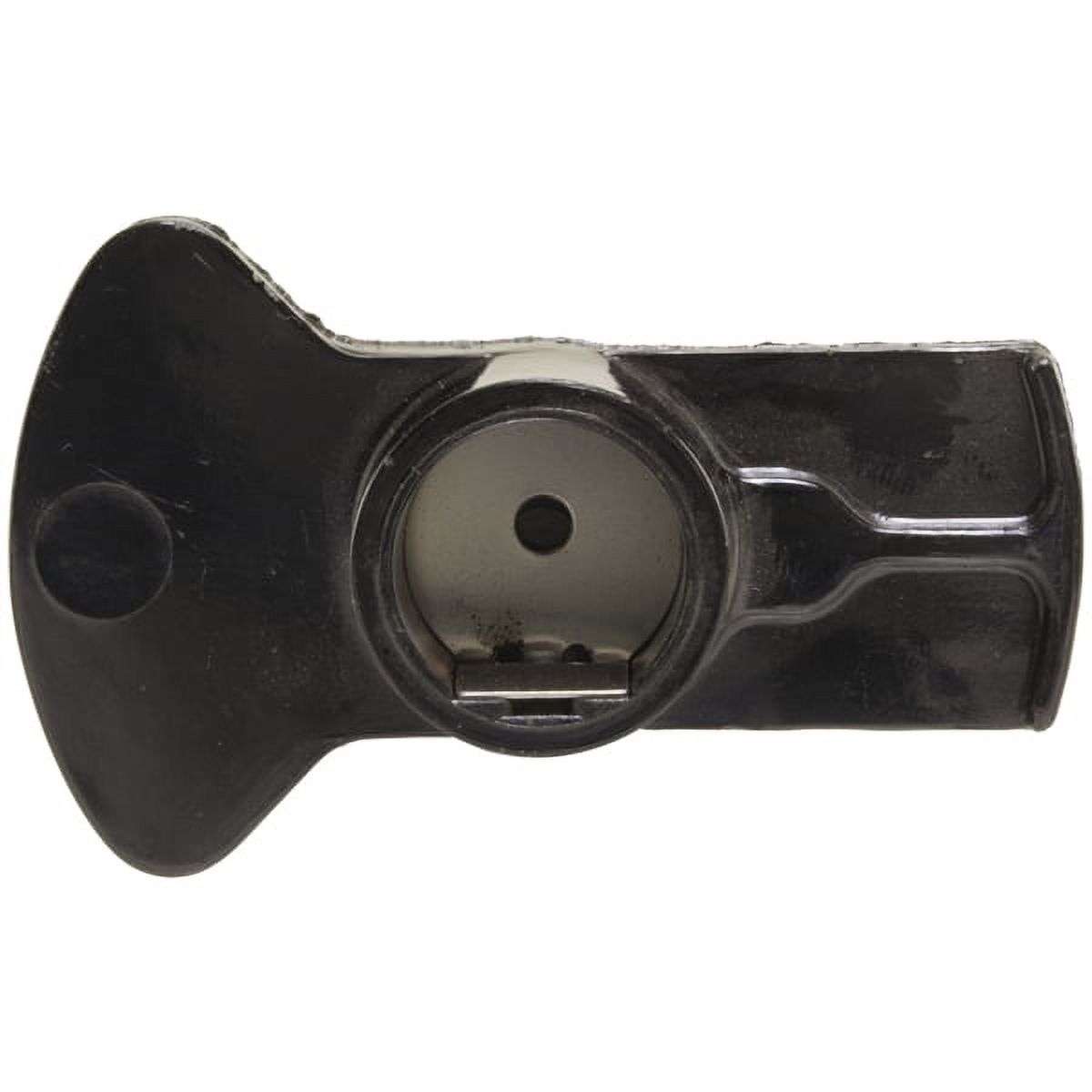 WVE Distributor Rotor